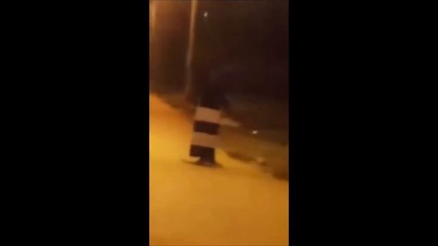 Танцующяя дама в сербии☠️☠️…. смотреть онлайн