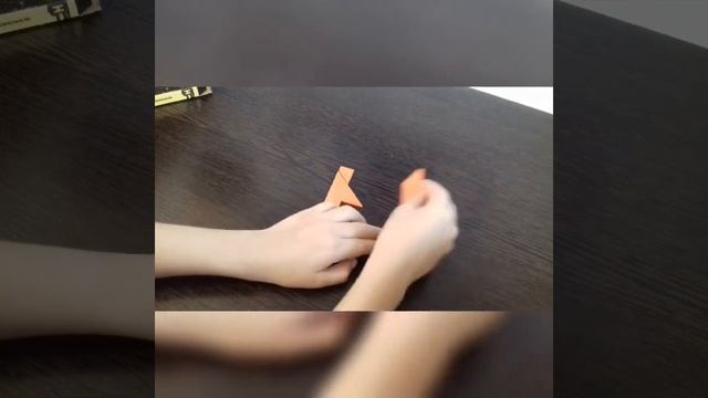 Play /Озадачка IQ пазл/ Сложная головоломка /Собираю букву Н /Как собрать букву Н головоломка смотреть онлайн