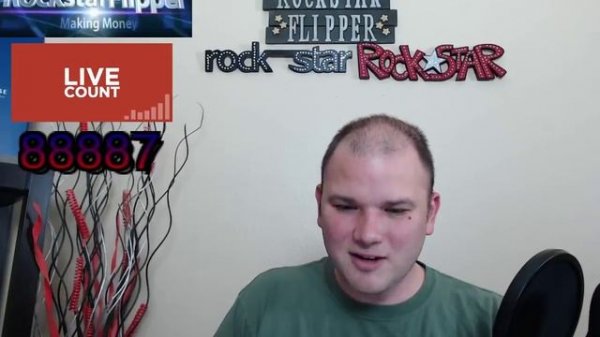 Double Your Sales in 90 DAYS!!!