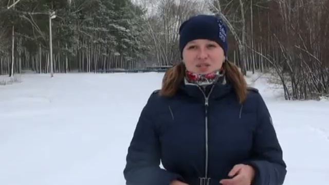 Эко-Символ Калачинск смотреть онлайн