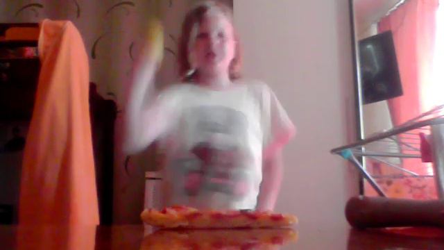 Ребята вам повезло потому что не канале не 11 подписчиков а 12 я пошла выкладывать новое видео