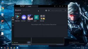 How to Root MSI App Player in Windows 10 | Root MSI Emulator | Root MSI Player .