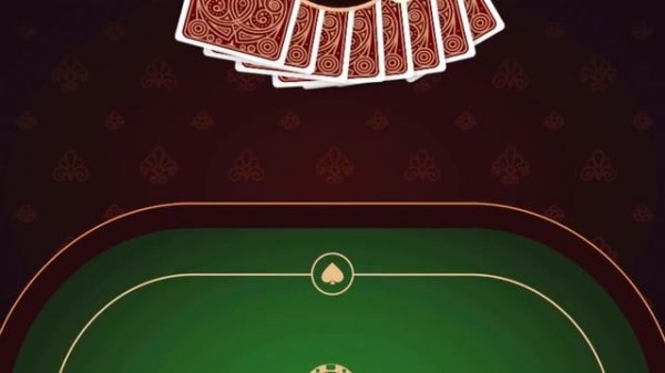 Bazar Blot Club - Օնլայն խաղ