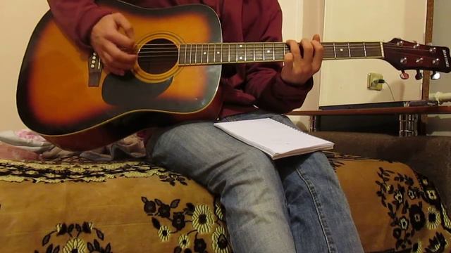 The Subways - Rock' n' Roll Queen (Cover) смотреть онлайн