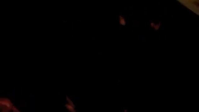 Что делать если болит печень. Прикол, слушать. смотреть онлайн