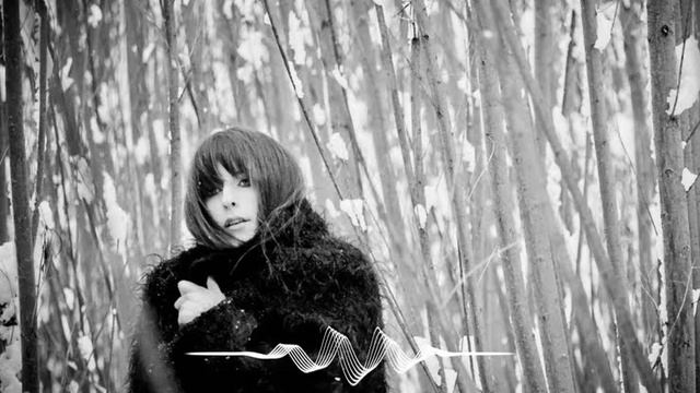 Susanne Sundfør - 