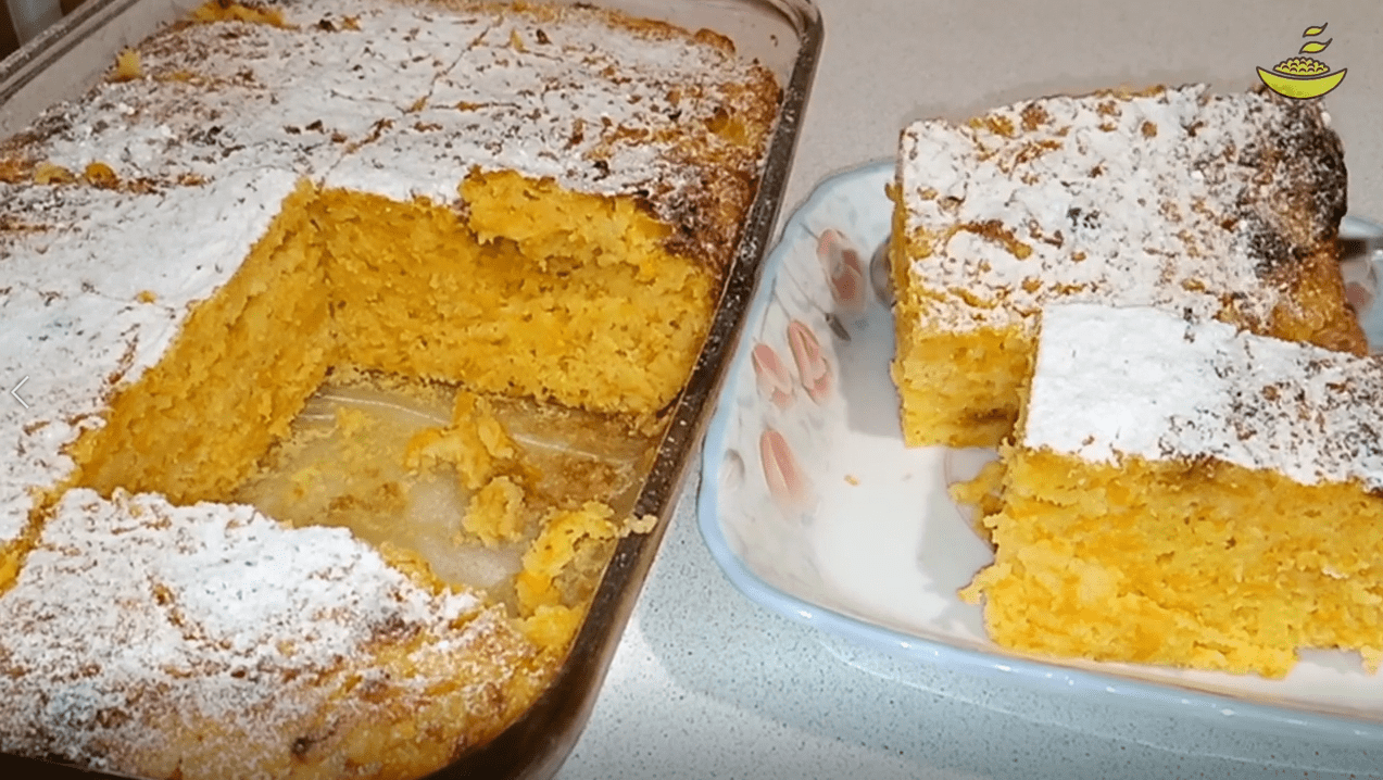 Простые рецепты от Анжелики