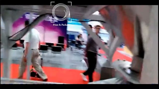 Фасовка гроверных шайб на вертикальной упаковочной машине VL смотреть онлайн