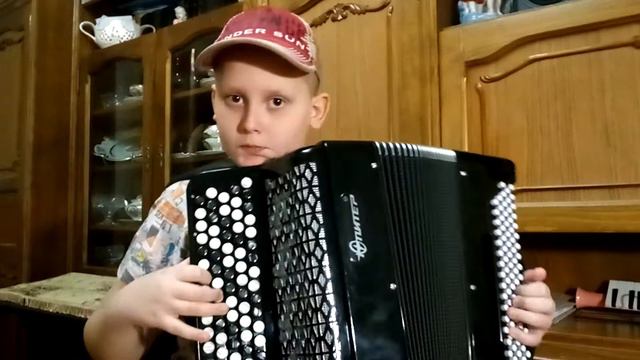 Дорога. Из репертуара группы ЛЮБЭ. смотреть онлайн