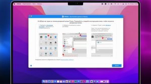 Как восстановить удаленные заметки на iPhone? 3 способа по восстановлению данных iPhone