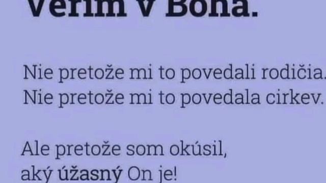 chvály Janov - vzdáváme ti chválu смотреть онлайн