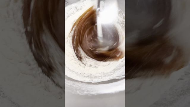 МЕДОВИК смотреть онлайн