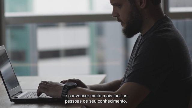 JavaScript - Curso Online смотреть онлайн