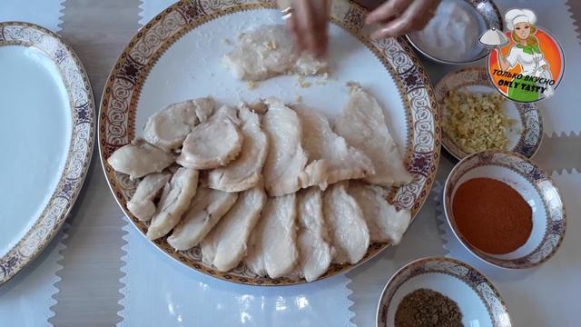 Курдючное сало смотреть онлайн