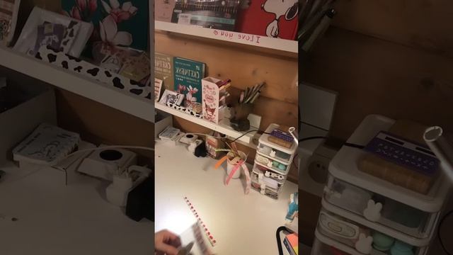 СОБИРАЮ СЮРПРИЗ БОКС ДЛЯ ПОДРУГИ смотреть онлайн