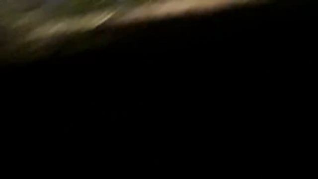 Заец в городе живёт. ШОК . Часть 1. смотреть онлайн