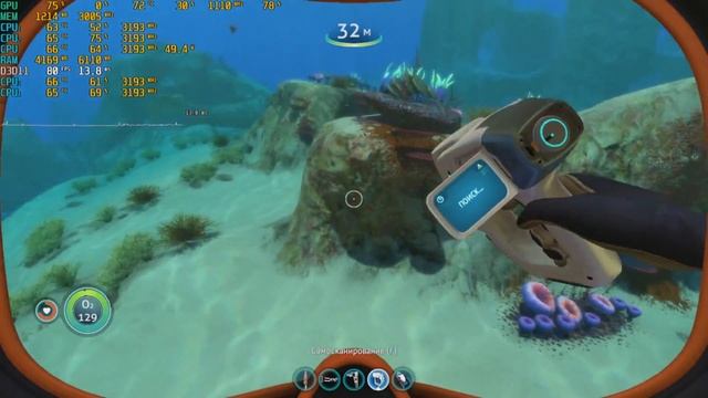 Xeon E3 1220 (тест в играх) смотреть онлайн