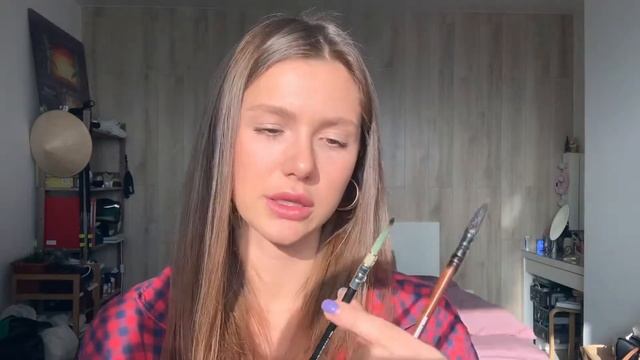 HAUL/МОИ ХУДОЖЕСТВЕНЫЕ ПОКУПКИ/FABRIANO/REMBRANDT/PENTEL/VANGOGH смотреть онлайн