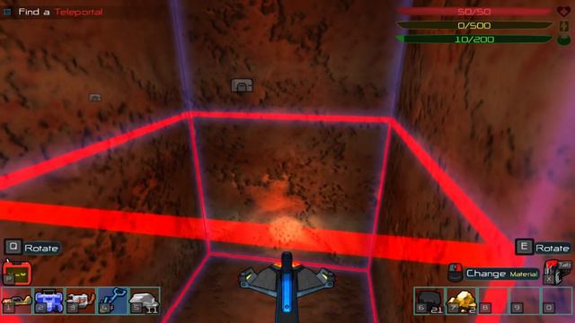 Aground Zero. Удивительное выживание! смотреть онлайн