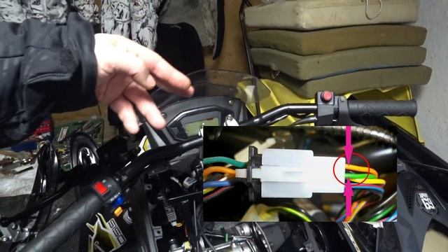 Стелс Капитан подключаем подогрев курка газа смотреть онлайн