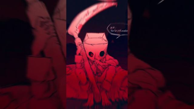 звук из сериала Академия Амбрелла | спасибо тт за звук! :) | эдит | Беглец, Шестая, Моно | 💙💛🤎 смотреть онлайн