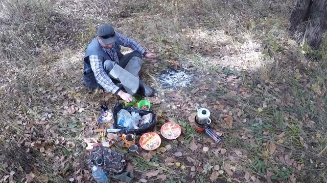 Сплав по протоке Тали смотреть онлайн