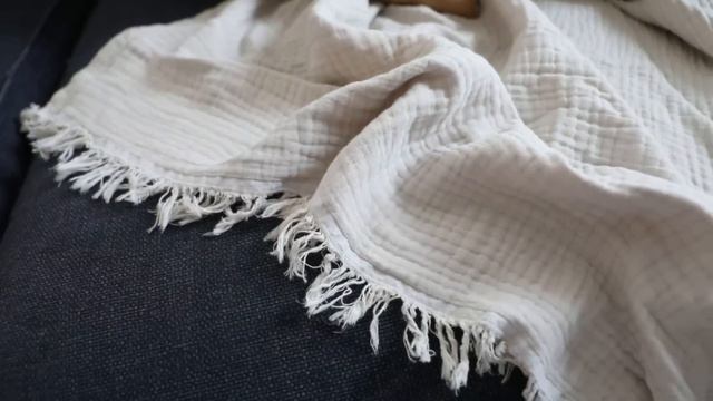 GET THE HIGH-END LOOK FOR LESS || HOME DECORATING IDEAS || DECOR DESIGNER DUPES смотреть онлайн