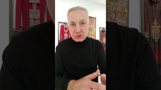 Эта аппаратура даёт хороший звук саксофона. Микрофон или пульт. Стоит ли оно того? #саксофон смотреть онлайн