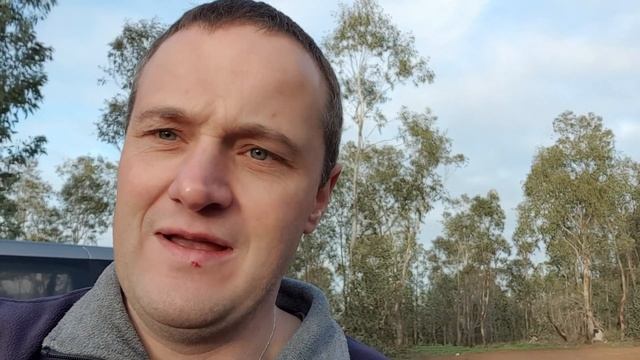 Electronics: Orange Pi zero hardware reset смотреть онлайн