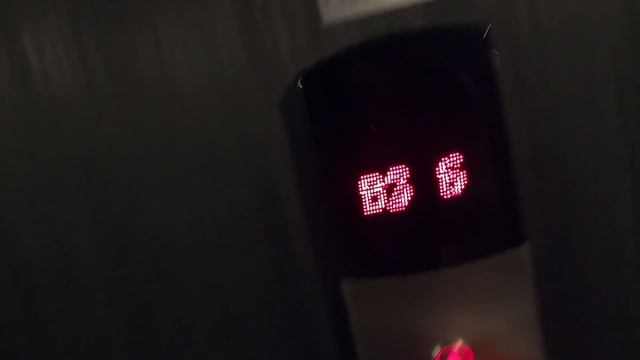 Австралия День в изоляции смотреть онлайн