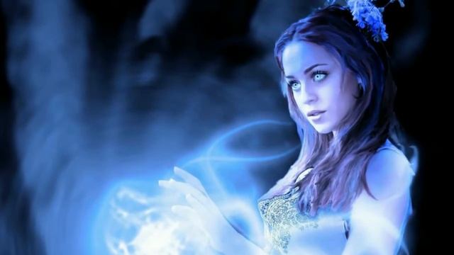 Жасмин - Алексей Карелин - ст,Людмила Вечёркина - муз,Алексей Карелин смотреть онлайн