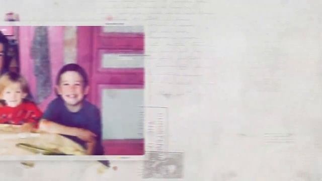 Семейный альбом Моя работа смотреть онлайн