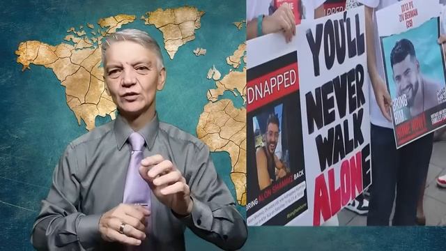 утренний обзор -  28.10.2023. ржя. Deaf News. Rsl