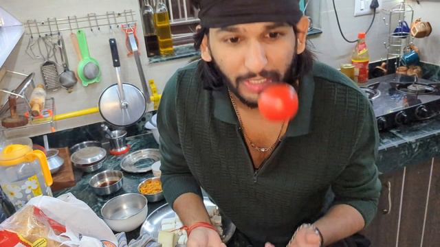 MasterChef India 2024 | New Cooking Videos | Master Chef | #cooling #masterchef #2024