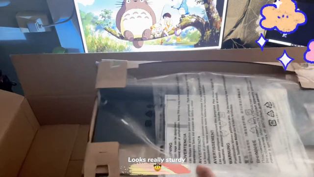 ✨ casiotone cts1 unboxing 🎹🐧🍓 смотреть онлайн