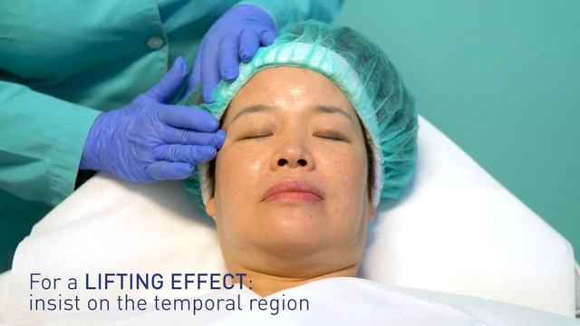 PRX T33 Tutorial US 2019 смотреть онлайн