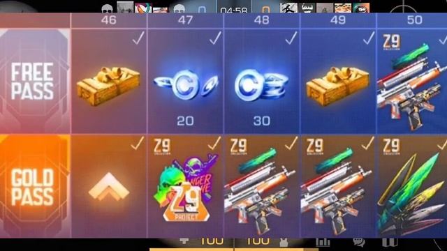 КАК ЗАРАБОТАТЬ ГОЛДЫ В СТЕНДОФФ 2?!Способы заработать голду в стендофф 2. смотреть онлайн