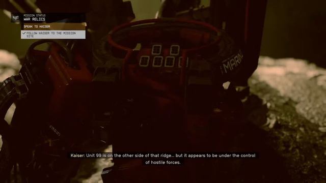 Devils In Motion | Full Let's Play #14 | Starfield | PC RTX 3060 смотреть онлайн