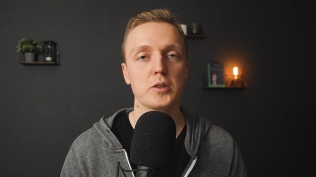 Why React Hooks - Are They Efficient? смотреть онлайн