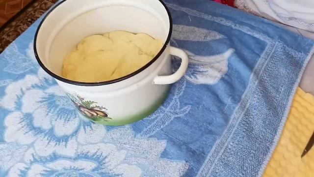 ЗДОБНІ РУЛЕТИ З СОКОВИТОЮ НАЧИНКОЮ: одеські пироги | ODESSA PIES. Fluffy sweet rolls. WOW-FILLING смотреть онлайн