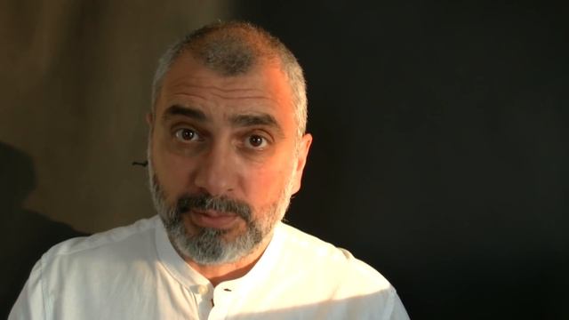 История, которую мы ненавидим. Вавилонская Карта Мира. смотреть онлайн