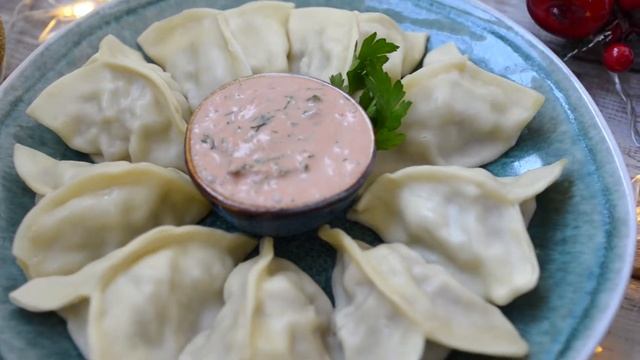 Искусство и Собственная Уникальность