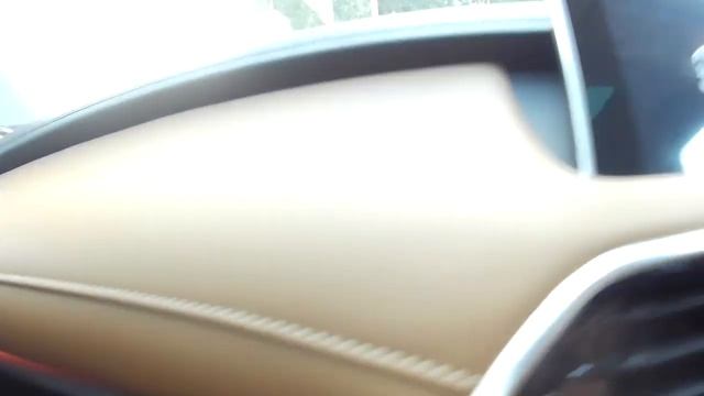 MG HS 2021 detailed review in pakistan, is this the best crossover on the market? смотреть онлайн