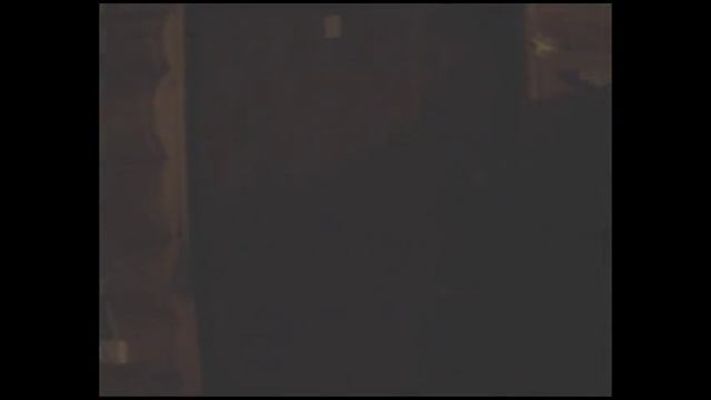 База отдыха Михайловское Ульяновская область Сланцевый рудник смотреть онлайн