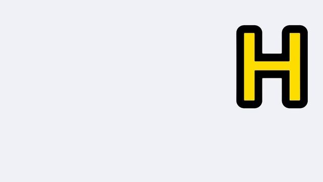 Call bomber app free #callbomber #appmake #autofollow смотреть онлайн