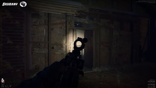 Crystal Meth Package Locate | 213 Park Homes | Ready Or Not ( Outside the Home ) смотреть онлайн