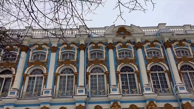 Сказочный Пушкин смотреть онлайн