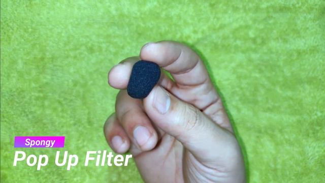 BOYA BY-M1 Lavalier Microphone Unboxing | For Smartphones & DSLR смотреть онлайн
