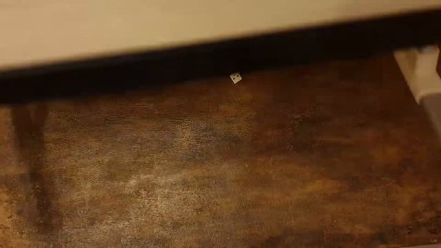 Столик для ноутбука Kronos Multi Function Laptop Desk раскладной стол под компьютер с куллером смотреть онлайн