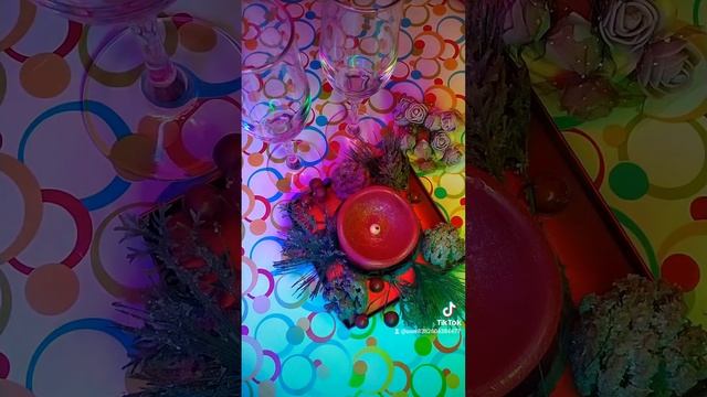 Медитация на мега позитивное настроение!#медитациядлядуши#медиациянапозитив смотреть онлайн